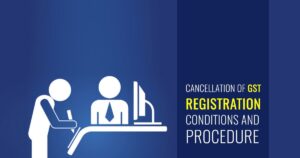 Procedure-to-Cancel-GST-Registration-chennai