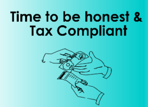 time-to-be-honest-and-tax-compliant