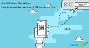 codes communication.txt | Business codes communication.txt | Business