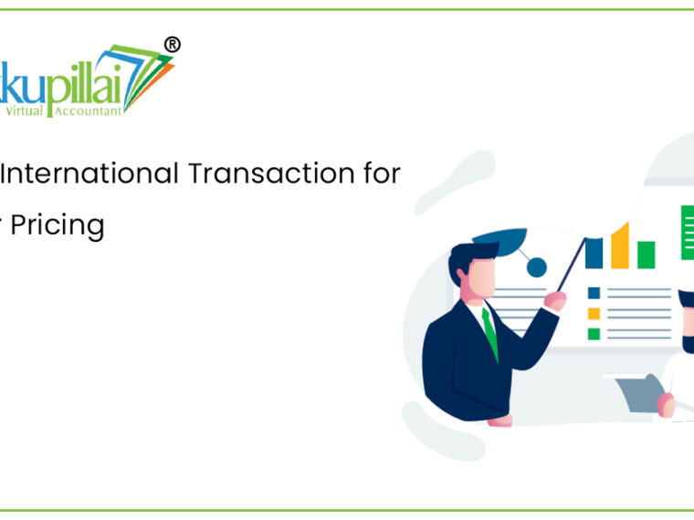 what-is-international-transaction-for-transfer-pricing