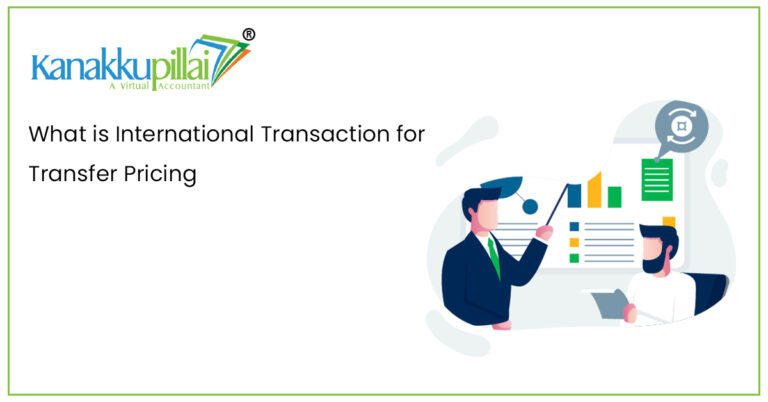 what-is-international-transaction-for-transfer-pricing