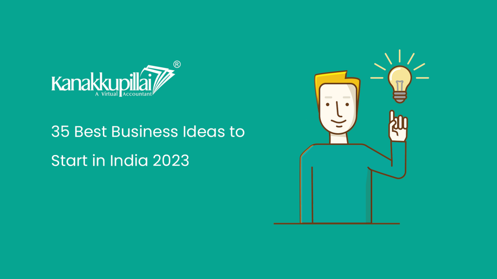 35-best-business-ideas-to-start-in-india-2025