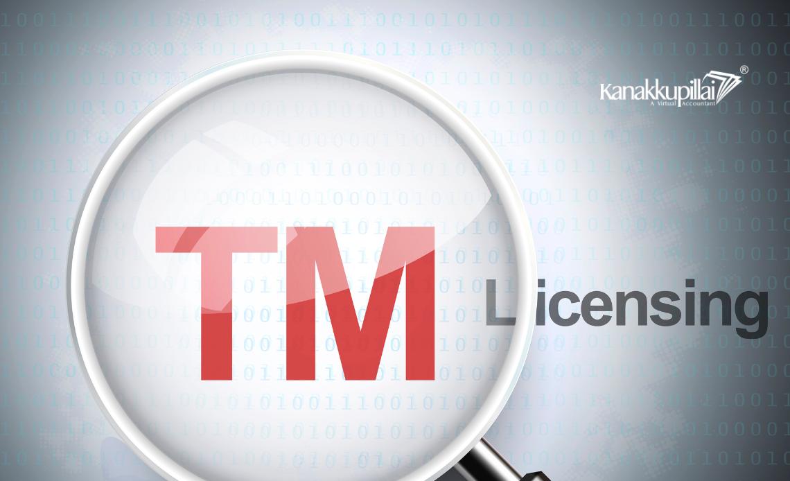 Trademark Search for Small Business: Tips and Best Practices