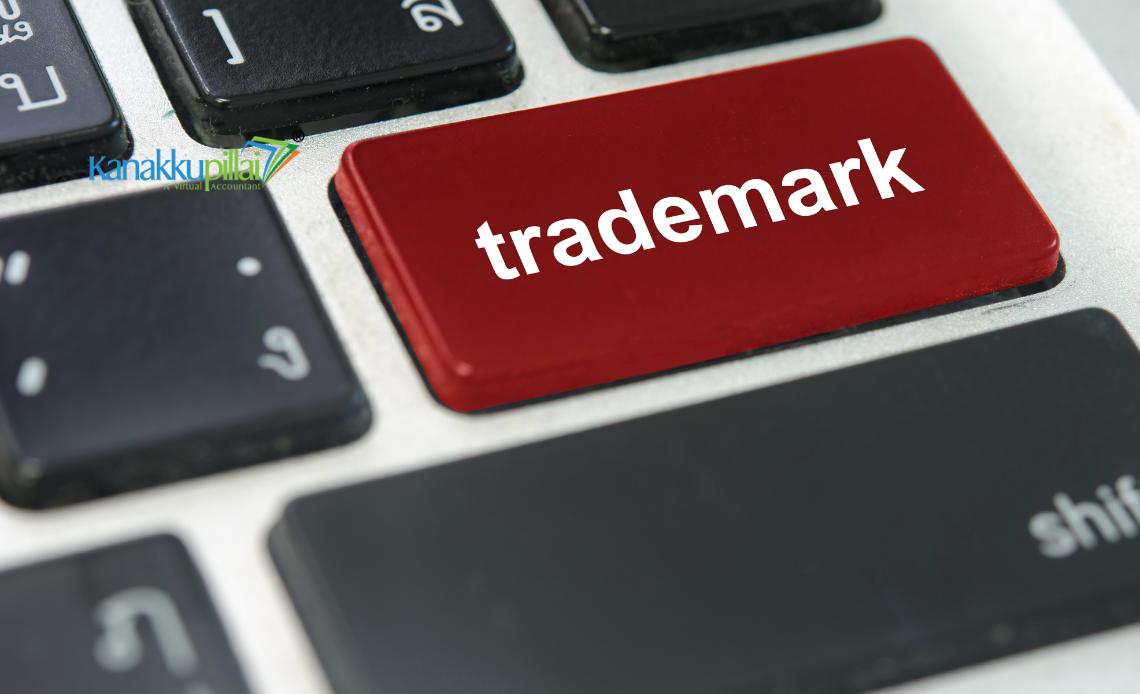 Trademark Hearing Process