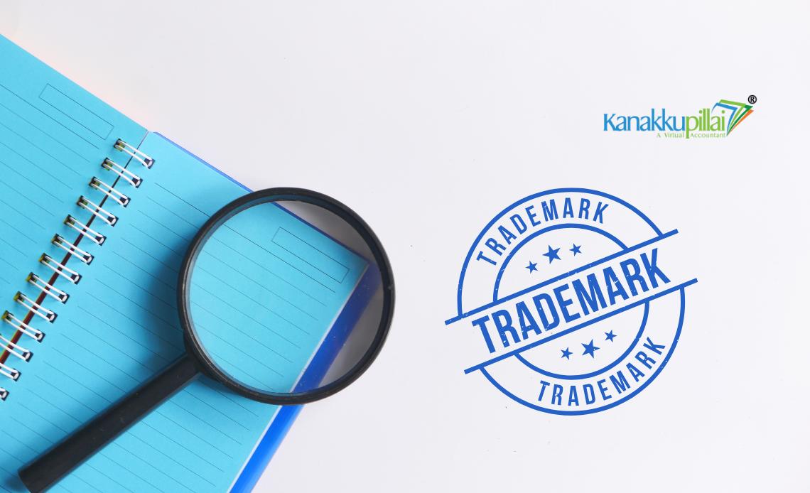 Trademark Search for Ecommerce: Protecting Your Online Business.