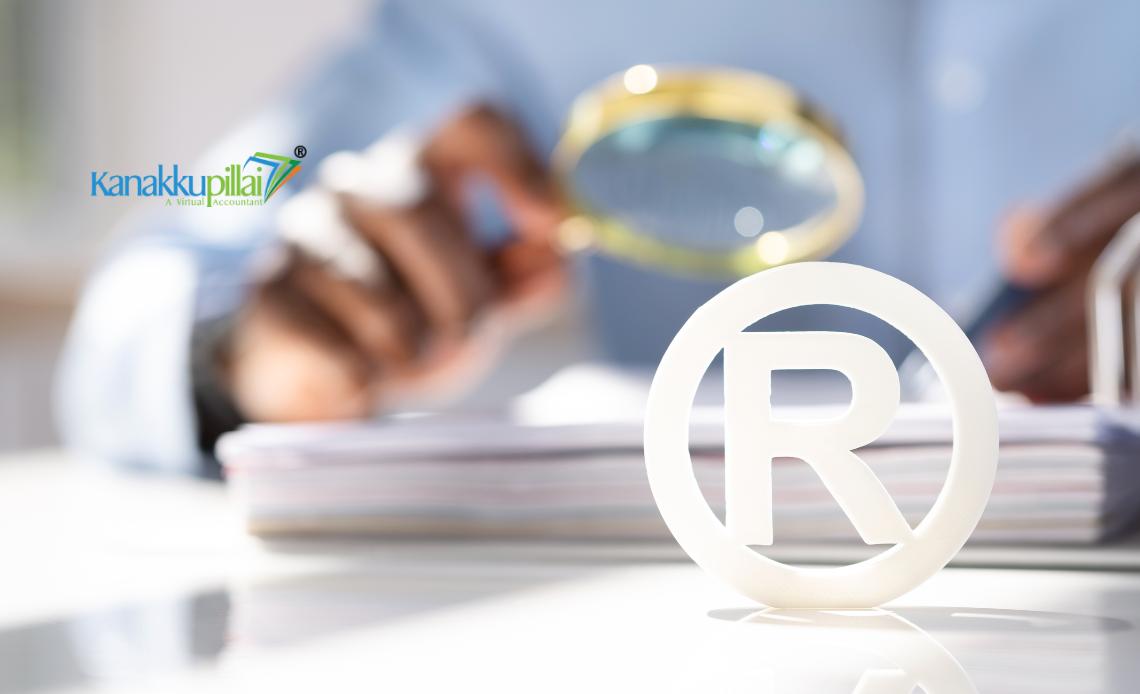 Trademark Search for Startups: Building a Strong Trademark Portfolio