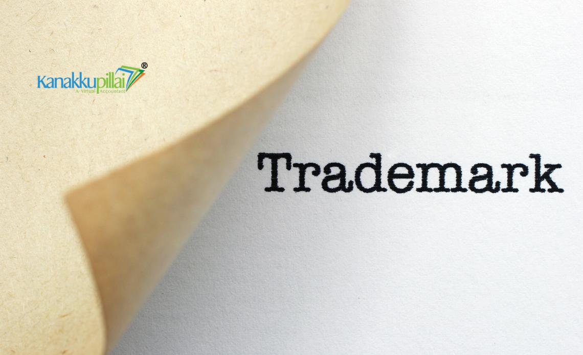 The Renewal Process for Trademarks in Chennai