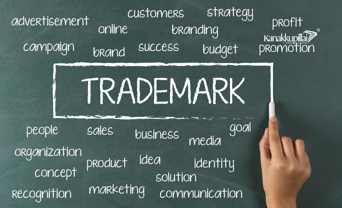 Trademark Registration Eligibility Criteria