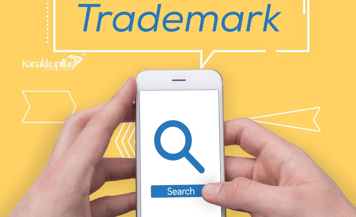 Trademark Search for International Business: Understanding Global Trademark Law