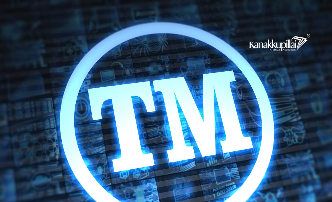 Exploring the Scope of Trademark Class 35: Diverse Business Services Within