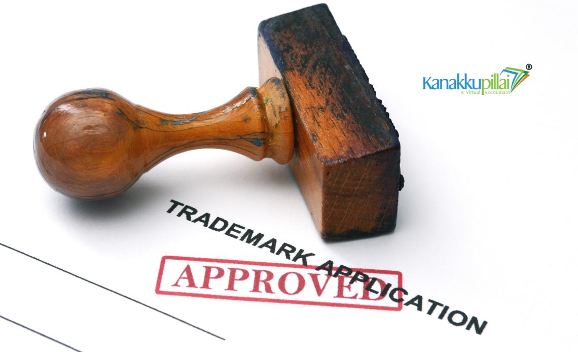 Trademark Renewal Challenges and Solutions for Indian Entrepreneurs