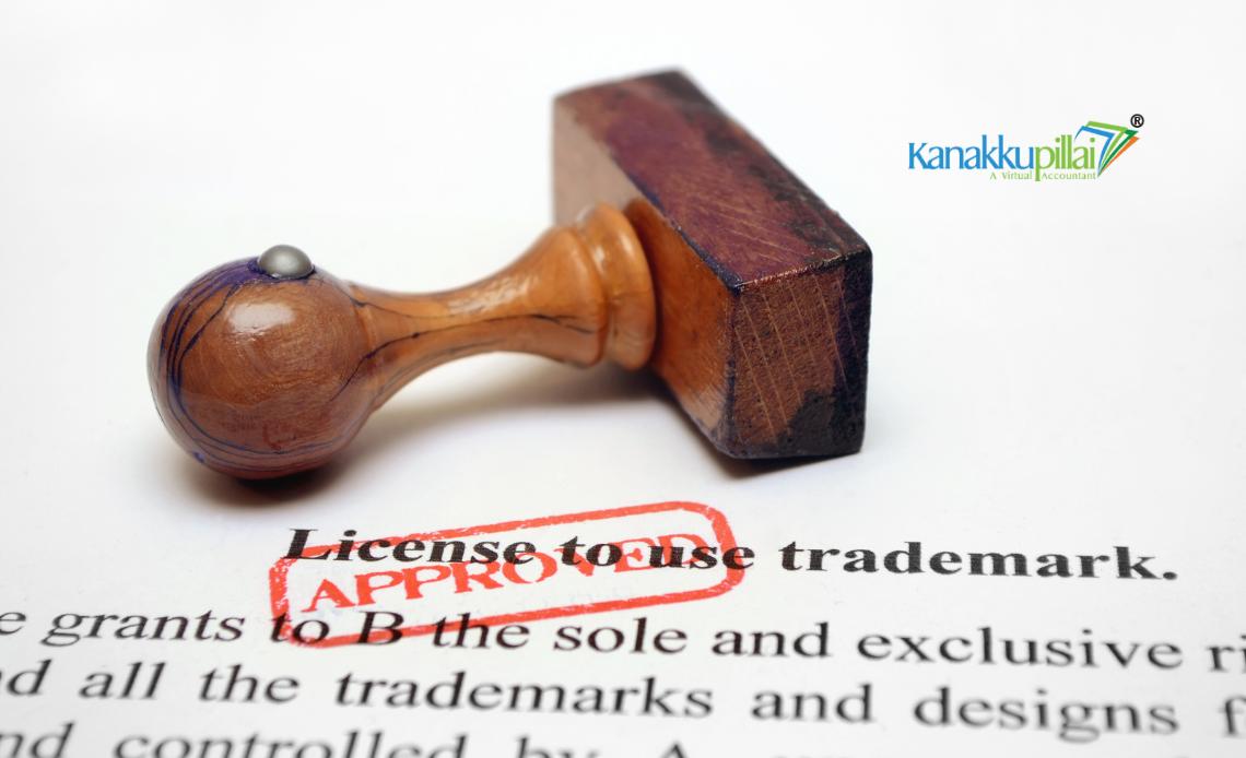 Registration of Foreign Trademarks in India: Options and Procedures