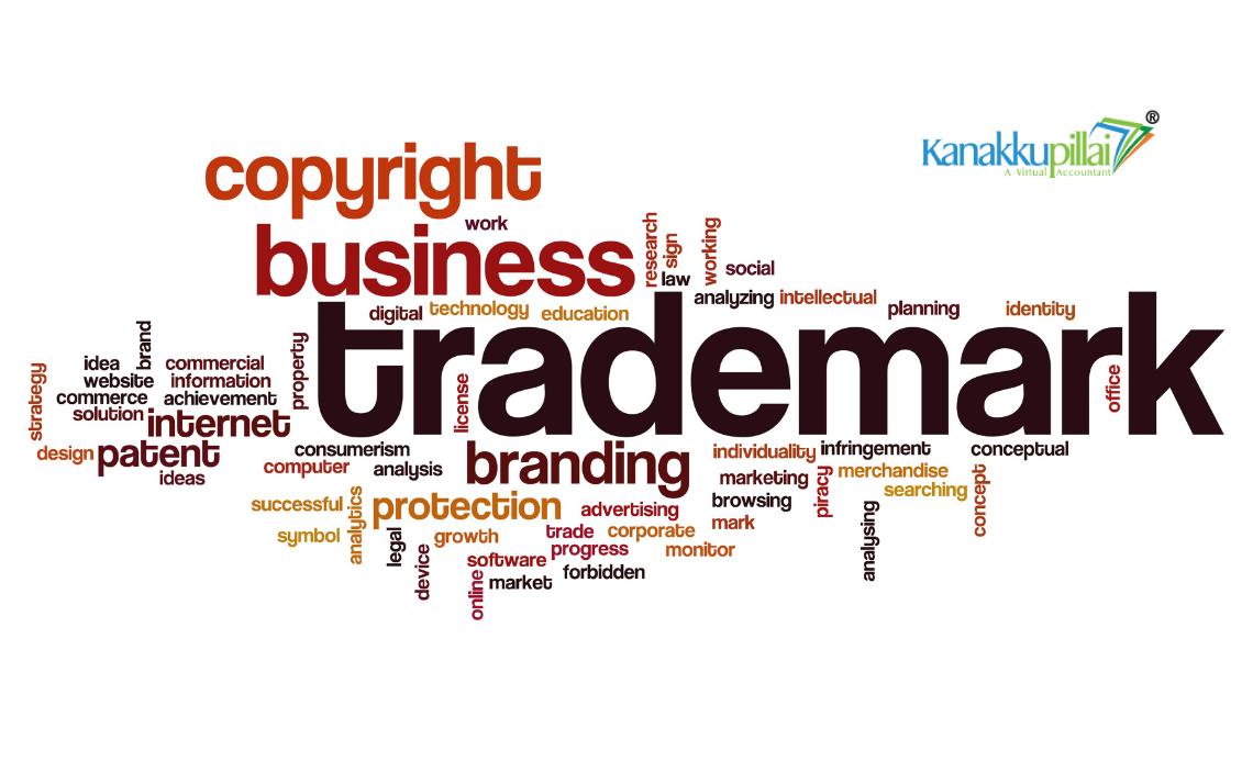 Trademark Registration Services for Entrepreneurs and Business Leaders