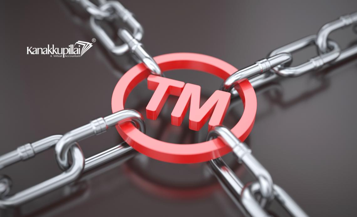 What is Trademark Opposition?