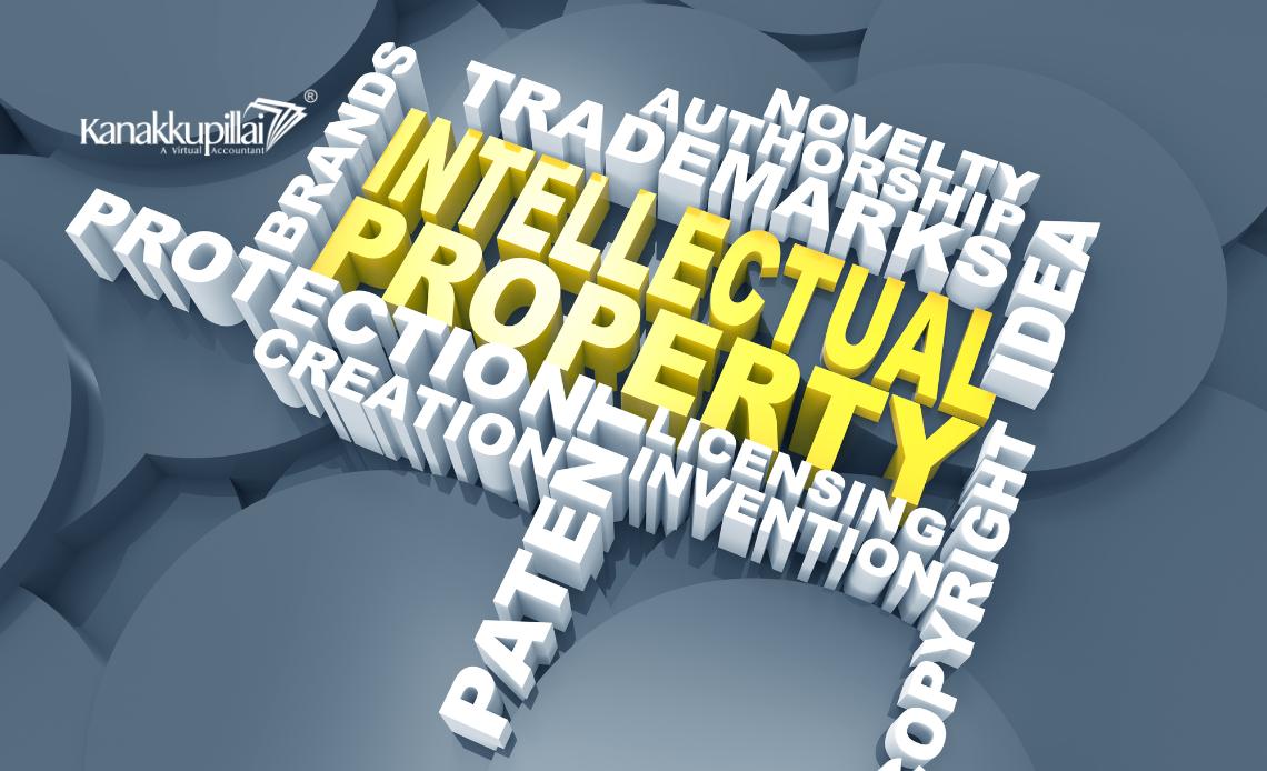 Can an International Trademark Be Protected in More Than One Country?