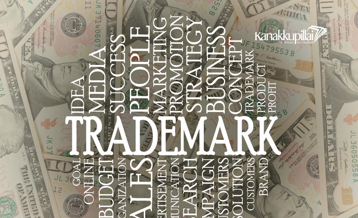 What Products and Services Can Be Trademarked Under Trademark Class 1?