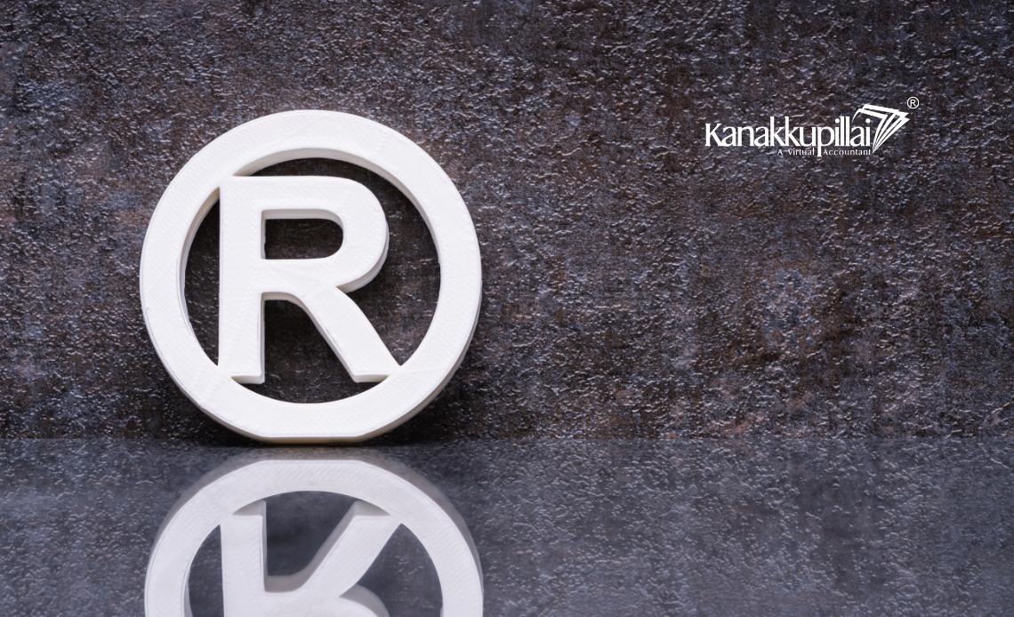 When and How to Amend a Registered Trademark?