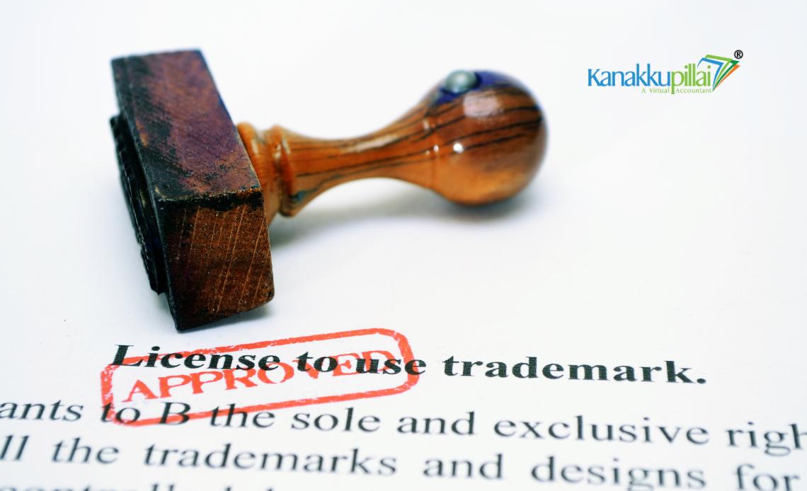 Why Getting a US Trademark Registration is Important?