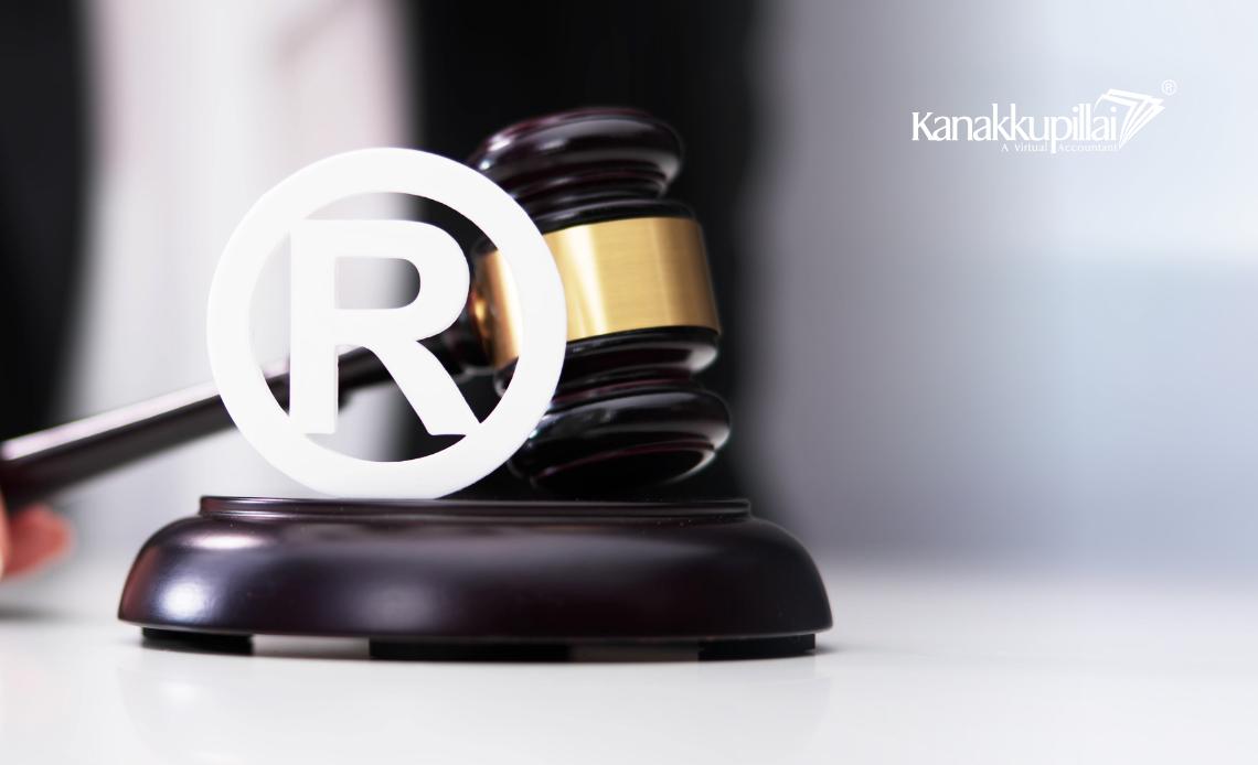 Why it's Smart to Register a Trademark in the U.S.