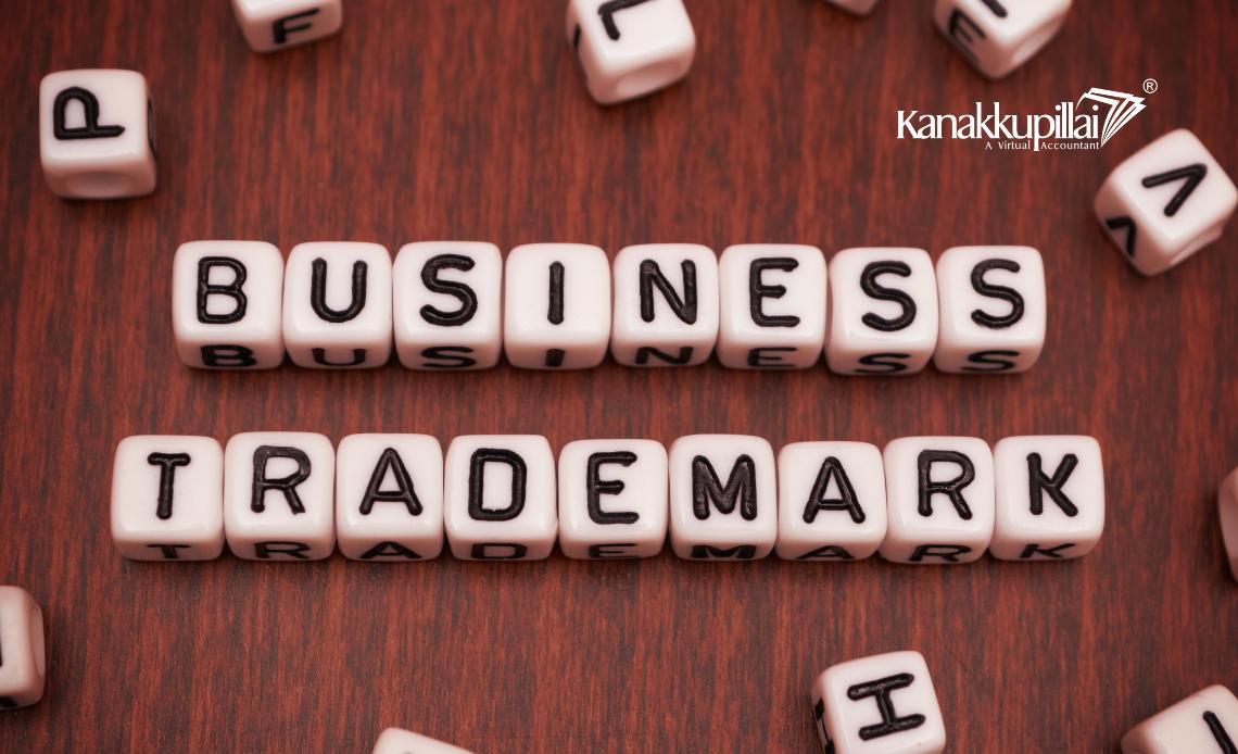 Attorney Meeting Intake Form for Registering a Business Name Trademark