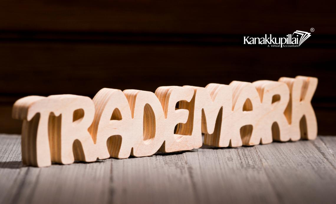 Comprehensive Guide for Registering a Trademark in Hyderabad