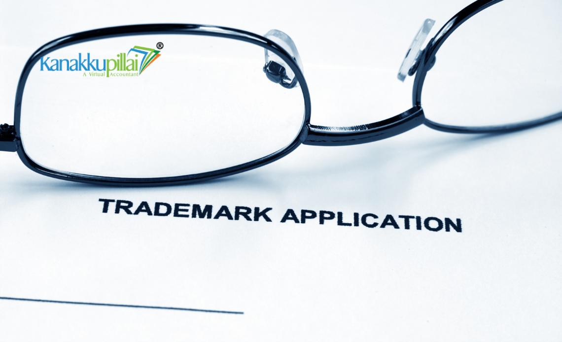 Filing a Trademark Application in Mumbai - Complete Guide