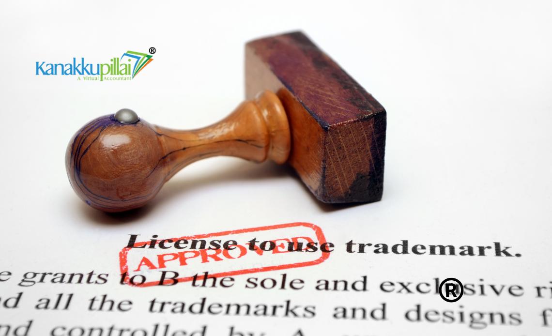 How to Obtain a Well-Known Trademark Status in India