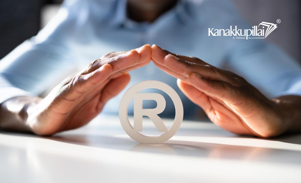 Registering a Trademark in Greater Noida: Process & Benefits