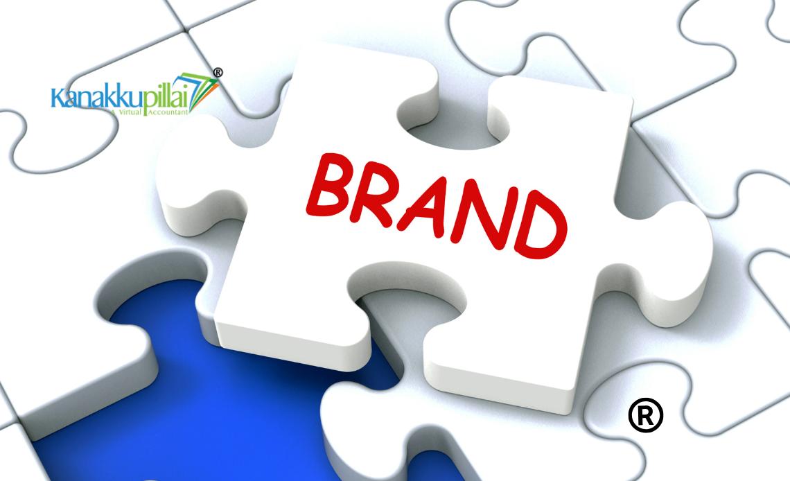 Trademark Infringement: How to Prevent It and Protect Your Brand