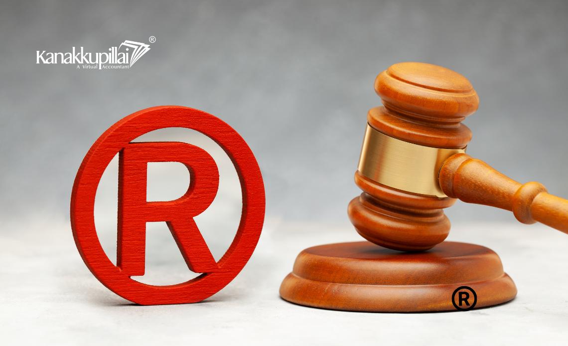 Trademark Office Action: What is it and How to Respond?