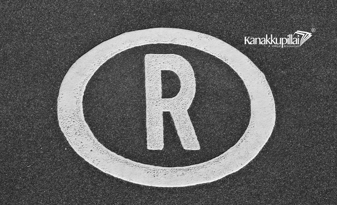 Trademark Registration Services in Gurgaon - Protect Your Brand