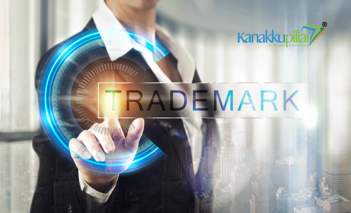 Trademark Renewal Vs Trademark Restoration