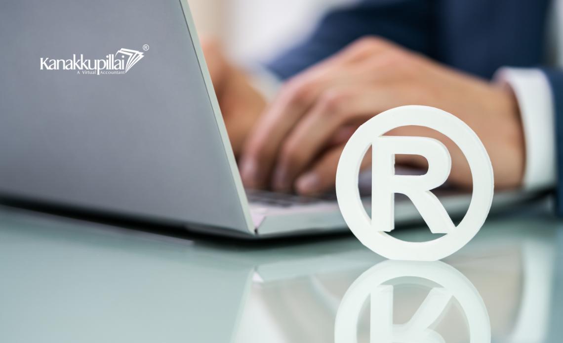 Effective Strategies to Reduce Trademark Registration Costs