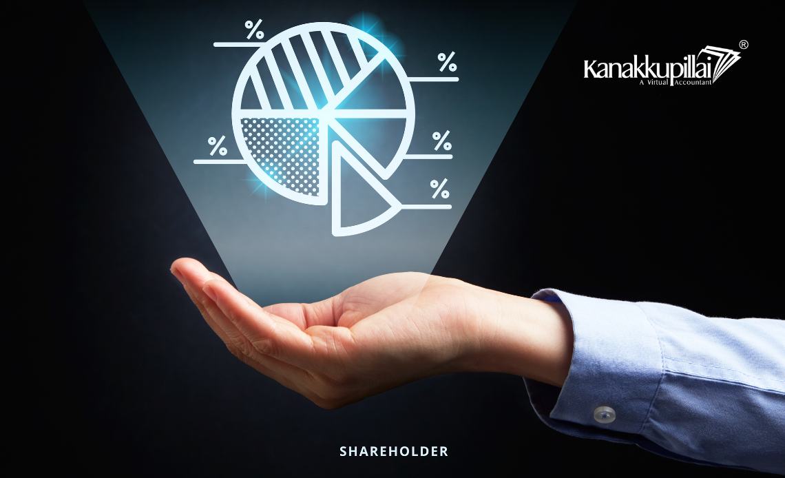 Advantages and Disadvantages of Right Issue of Shares