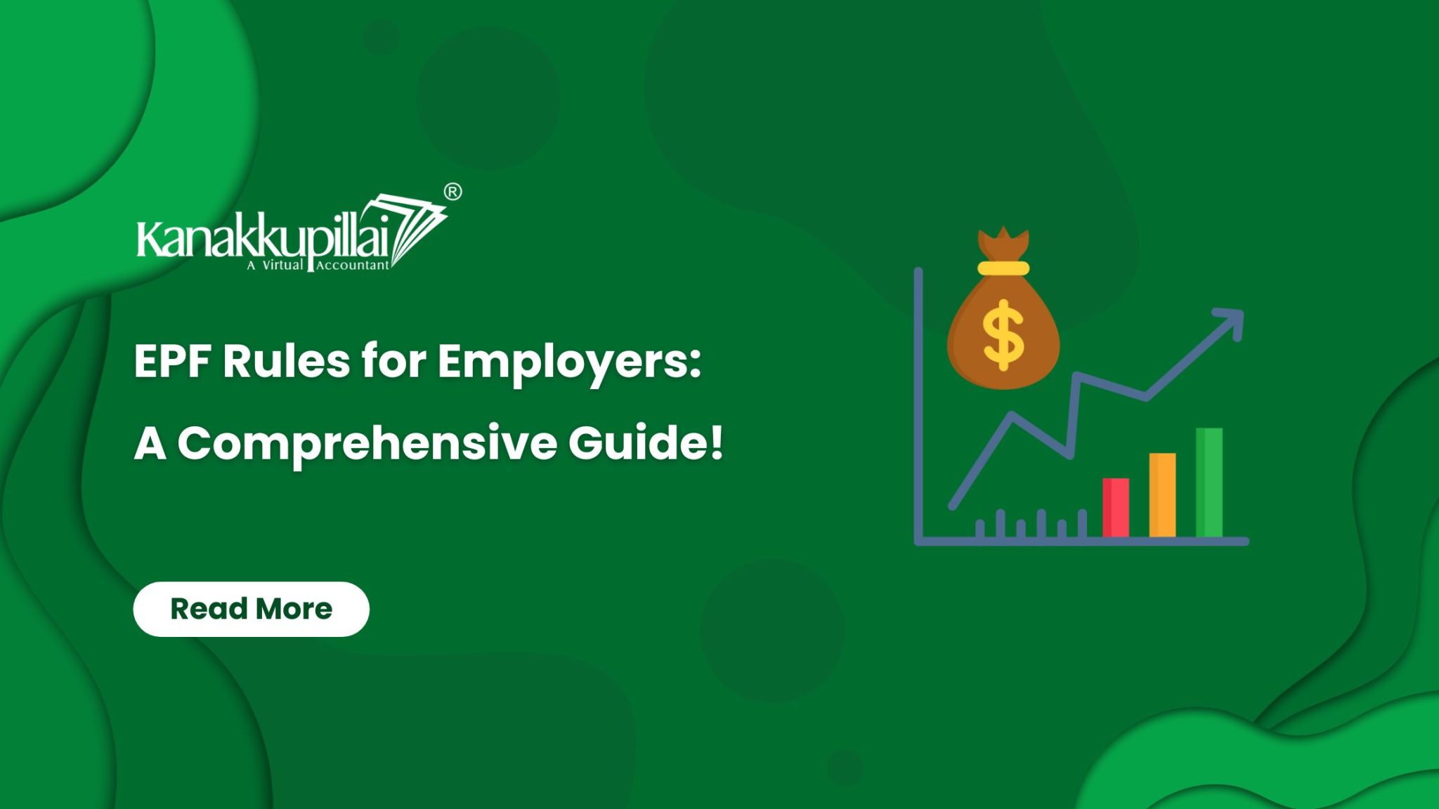 EPF Rules for Employers: A Comprehensive Guide!