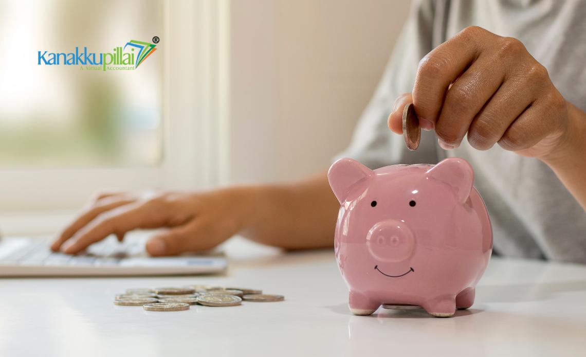 Best Saving Schemes in India