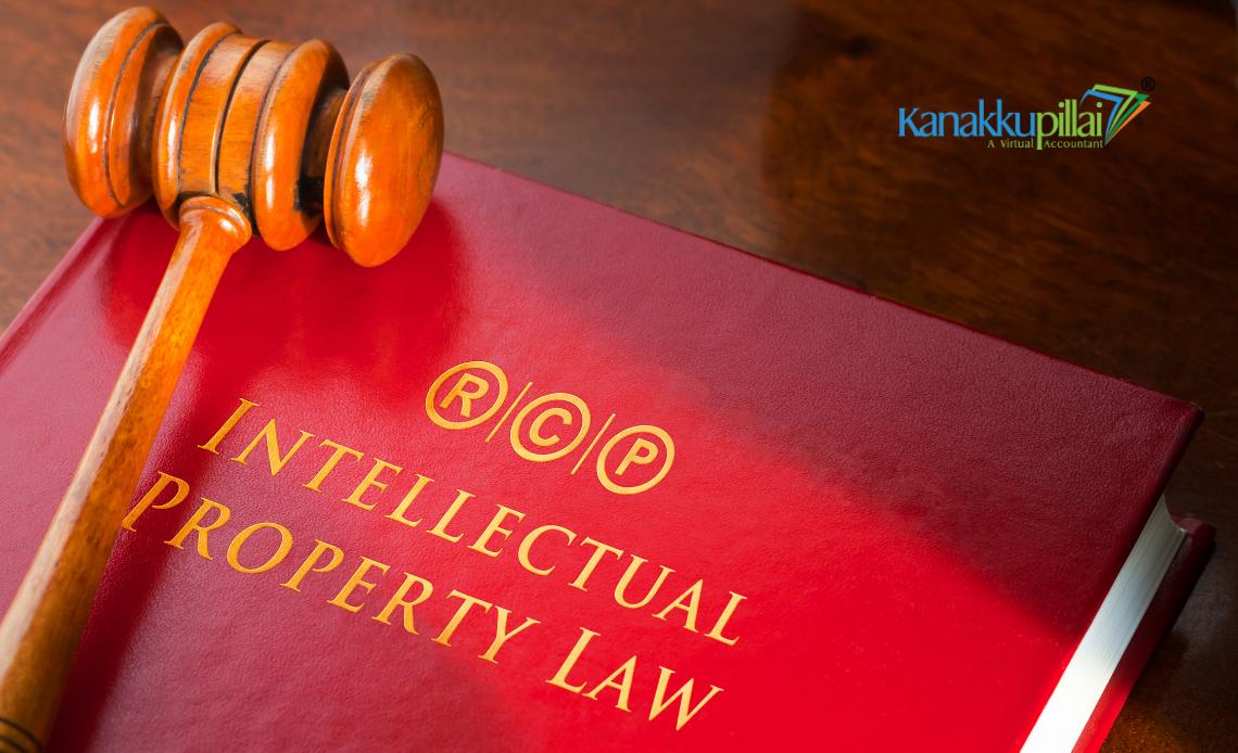 How to Protect Your Business Idea with Intellectual Property Rights?