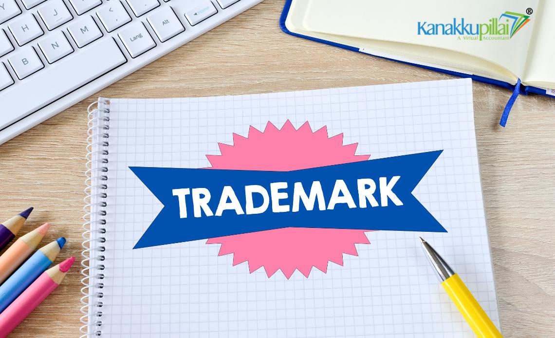 Registration of Non-Conventional Trademark