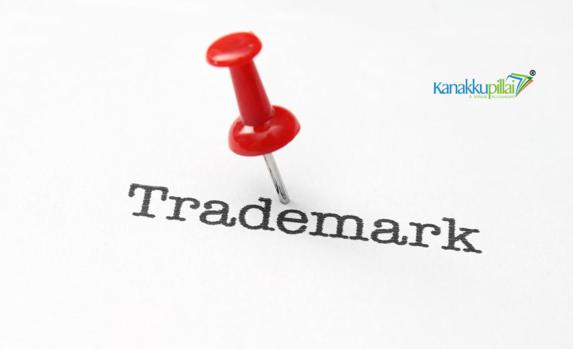 Understanding Strong and Weak Trademarks