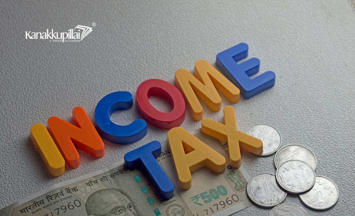 Deemed Ownership - Section 27 of the Income Tax Act