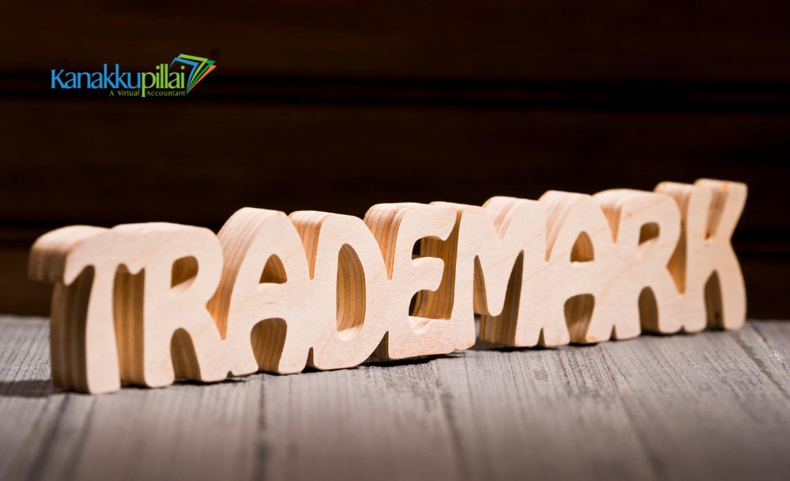 Difference Between Cancellation and Rectification of Trademark