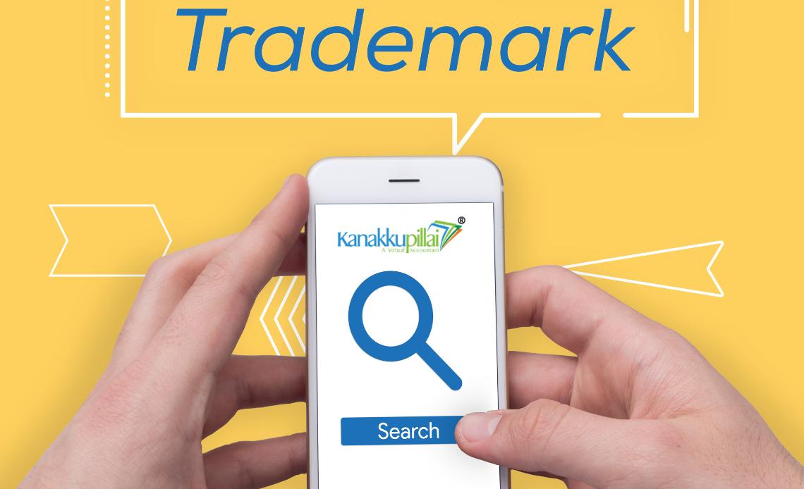 Registrable Vs Non Registrable Trademarks in India