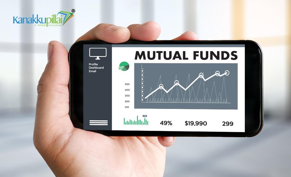 Mutual Fund Taxation – How Mutual Funds Are Taxed?