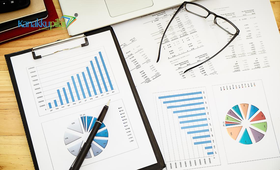 Signing of Financial Statements as per Companies Act, 2013