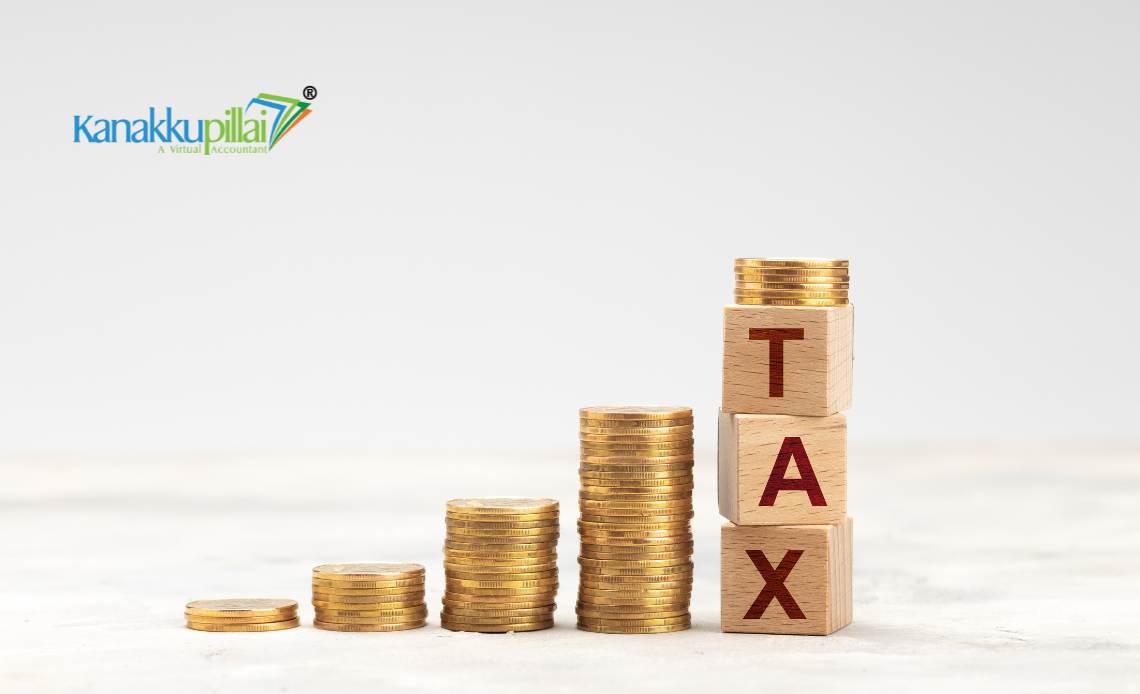 Windfall Tax in India: Meaning, Applicability and Changes