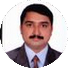 Hari Krishnan