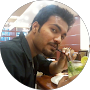 Hari Om