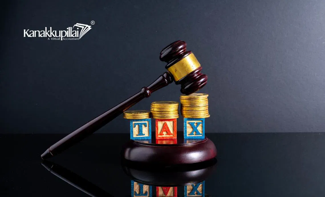 ITR Filing Last Date Extended for FY 2024-25: Check New Due Date