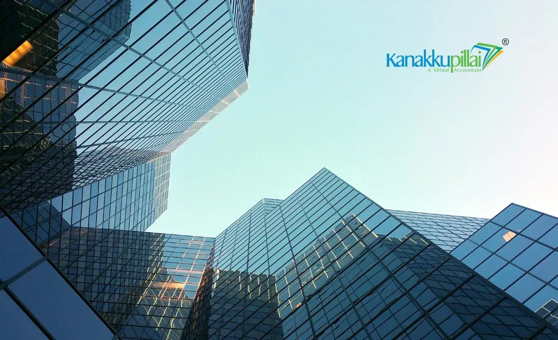 Company Registration in Dubai